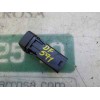 Recambio de warning para ford focus st-line referencia OEM IAM 2228951 JX7T13A350AB 