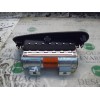 Recambio de airbag delantero derecho para ford ranger (eq) extrakabine 4x4 referencia OEM IAM   