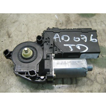 MOTOR ELEVALUNAS TRASERO DERECHO 7L0959704D0LN 0130821764 0130821764