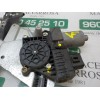 Recambio de elevalunas delantero izquierdo para ford focus berlina (cak) 1.8 tdci turbodiesel cat referencia OEM IAM   
