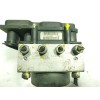 Recambio de abs para fiat grande punto (199) 1.3 multijet sport (01.2007) referencia OEM IAM   