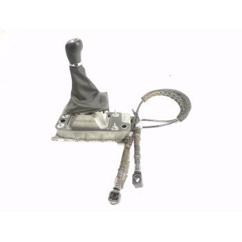 PALANCA CAMBIO 1K0711050A 5K0711049G 