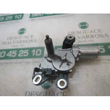 MOTOR LIMPIA TRASERO 5K6955711A 5K6955711A 0390207826