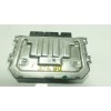 Recambio de centralita motor uce para dacia dokker furgoneta/monovolumen 1.6 referencia OEM IAM  237108193R 
