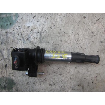 BOBINA 12629037 12629037 0221604112