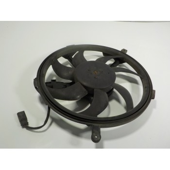 ELECTROVENTILADOR 0130303019 