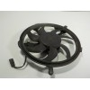 Recambio de electroventilador para bmw mini (r56) 1.4 16v cat referencia OEM IAM  0130303019 