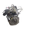 Recambio de motor completo para mercedes-benz clase a berlina (bm 177) referencia OEM IAM A2820104103 282914 