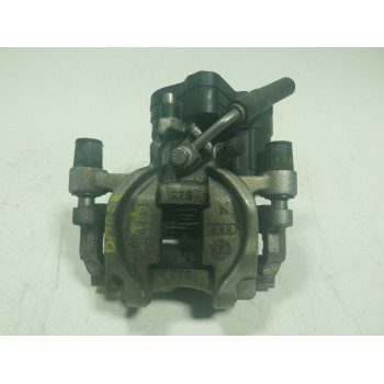 PINZA FRENO TRASERA IZQUIERDA 8V0615423D 3Q0998281