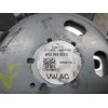 Recambio de electroventilador para seat ibiza sc (6p5) 1.4 tdi referencia OEM IAM 6R0959455E 6R0959455E 