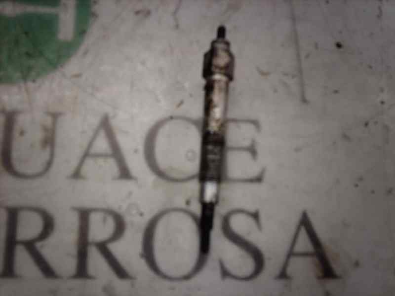 Recambio de calentador para nissan primera berl./familiar (p10/w10) 2.0 diesel referencia OEM IAM   