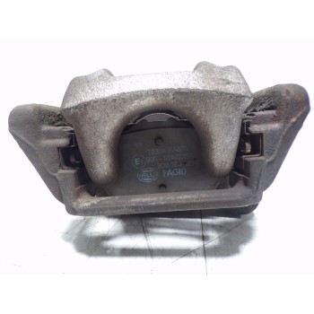 PINZA FRENO TRASERA DERECHA 1608999680* 