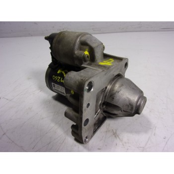 MOTOR ARRANQUE 5802AR V75500178004 