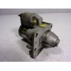 Recambio de motor arranque para citroën c4 lim. 1.6 16v referencia OEM IAM 5802AR V75500178004 