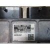 Recambio de centralita motor uce para toyota yaris 1.3 16v cat referencia OEM IAM 896610DB00 896610DB00 MB275300433212V