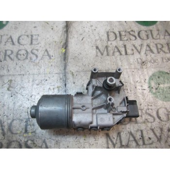 MOTOR LIMPIA DELANTERO 1704578 039024173108 039024173108