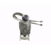 Recambio de palanca cambio para skoda yeti 1.2 tsi referencia OEM IAM 1K0711050A 5K0711049G 