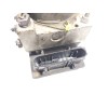 Recambio de abs para fiat grande punto (199) 1.3 multijet sport (01.2007) referencia OEM IAM   