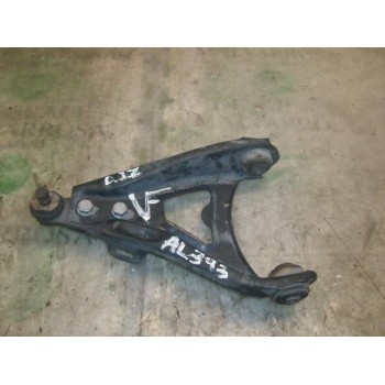 BRAZO SUSPENSION INFERIOR DELANTERO IZQUIERDO 