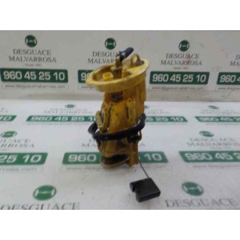 AFORADOR 16146768488 228214002002 228214002002