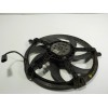 Recambio de electroventilador para bmw mini (r56) 1.4 16v cat referencia OEM IAM  0130303019 