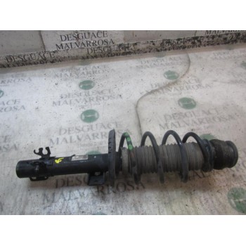 AMORTIGUADOR DELANTERO IZQUIERDO 6R0413031F 