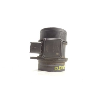 CAUDALIMETRO PHF500090 4R8Q12B579AC 5WK97011