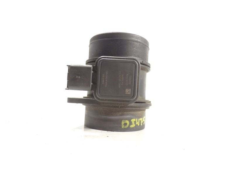 Recambio de caudalimetro para land rover range rover sport v8 td hse referencia OEM IAM PHF500090 4R8Q12B579AC 5WK97011