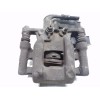 Recambio de pinza freno trasera derecha para citroën c4 picasso 1.6 blue-hdi fap referencia OEM IAM 1608999680  