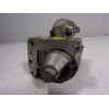 Recambio de motor arranque para citroën c4 lim. 1.6 16v referencia OEM IAM 5802AR V75500178004 