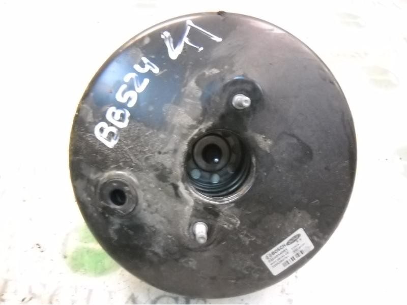 Recambio de servofreno para ford fiesta (cb1) ghia referencia OEM IAM   