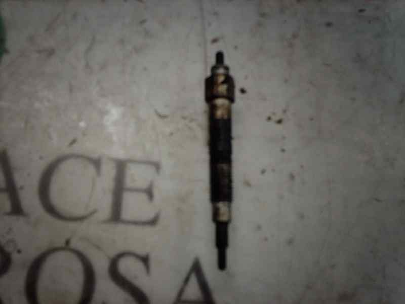 Recambio de calentador para nissan primera berl./familiar (p10/w10) 2.0 diesel referencia OEM IAM   