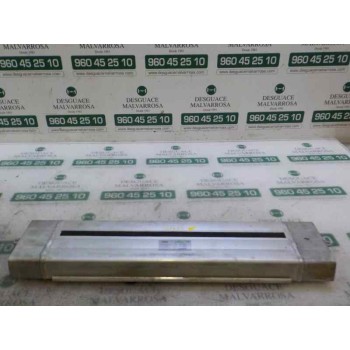 ACUMULADOR CENTRAL AMORTIGUACION 4F0616203C 4F0616203C FL8668100