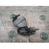 Recambio de bomba freno para renault clio ii fase ii (b/cb0) sport referencia OEM IAM   