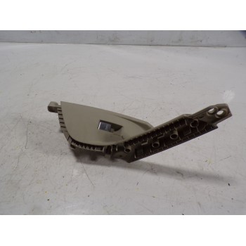 MANDO ELEVALUNAS TRASERO IZQUIERDO 4K0959855A3Q7 4K0959855A 