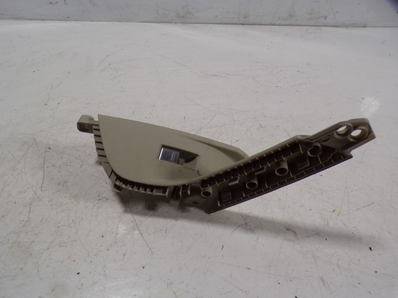 Recambio de mando elevalunas trasero izquierdo para audi a6 berlina (4a2) 2.0 16v tdi referencia OEM IAM 4K0959855A3Q7 4K0959855