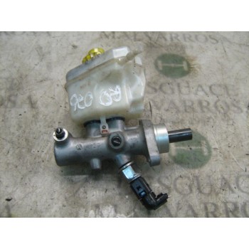 BOMBA FRENO 7L0611019E 