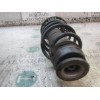 Recambio de amortiguador delantero izquierdo para seat ibiza (6j5) 1.4 tdi referencia OEM IAM 6R0413031F  