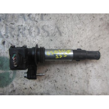 BOBINA 12629037 12629037 0221604112