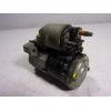 Recambio de motor arranque para citroën c4 lim. 1.6 16v referencia OEM IAM 5802AR V75500178004 
