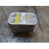 Recambio de enfriador aceite motor para seat ibiza sc (6p5) 1.4 tdi referencia OEM IAM 04B115389B  
