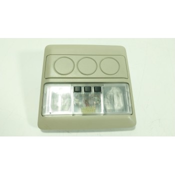 PILOTO INTERIOR LR038072 XDE500420LUM 