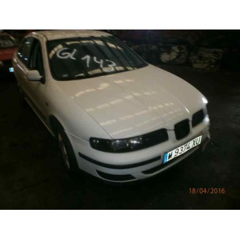 SEAT TOLEDO (1M2)