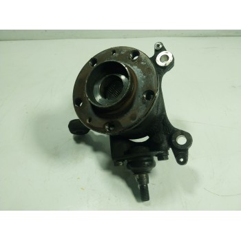 MANGUETA DELANTERA DERECHA 1612735180 