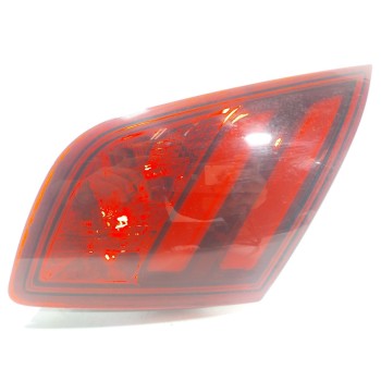 PILOTO TRASERO DERECHO INTERIOR 9677818280 9677818280 