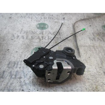 CERRADURA PUERTA DELANTERA DERECHA 690300D140 