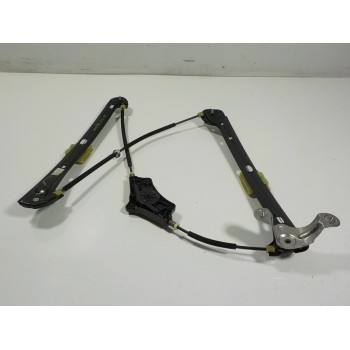 ELEVALUNAS DELANTERO IZQUIERDO 5G4837461H 5G4837461H 