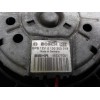 Recambio de electroventilador para bmw mini (r56) 1.4 16v cat referencia OEM IAM  0130303019 