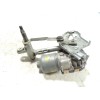 Recambio de motor limpia delantero para peugeot 3008 1.6 blue-hdi fap referencia OEM IAM 6405PZ 1397220576 