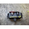 Recambio de warning para renault megane iii sport tourer 1.5 dci diesel fap referencia OEM IAM 252100502R  